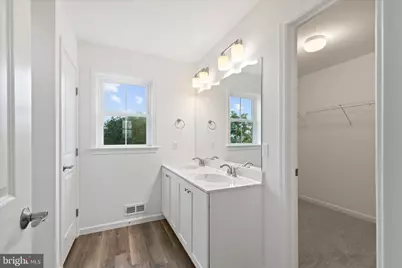 10 Stream Drive, Carlisle, PA 17013 - Photo 22