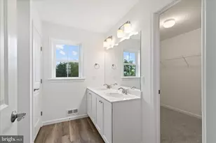 10 Stream Dr, Carlisle, PA 17013 - Photo 22