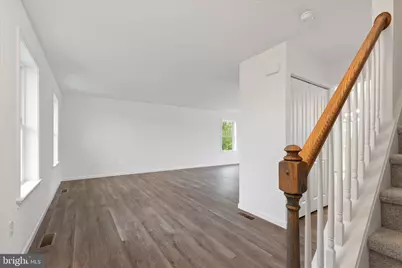 10 Stream Drive, Carlisle, PA 17013 - Photo 4