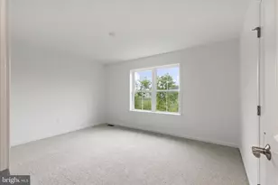 10 Stream Dr, Carlisle, PA 17013 - Photo 28