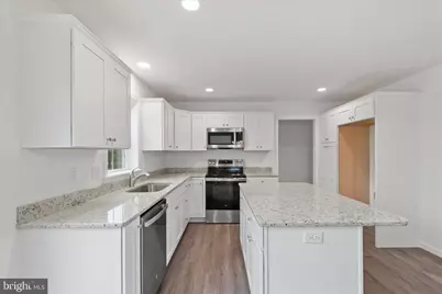 10 Stream Drive, Carlisle, PA 17013 - Photo 10