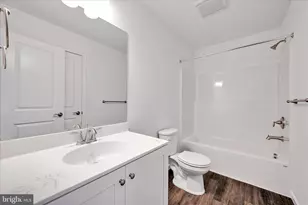 14 Family Dr, Carlisle, PA 17013 - Photo 18