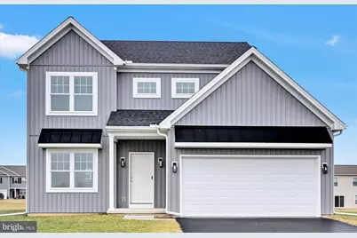 14 Family Drive, Carlisle, PA 17013 - Photo 32