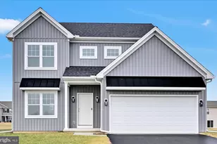 14 Family Dr, Carlisle, PA 17013 - Photo 32