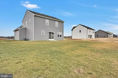 14 Family Drive, Carlisle, PA 17013 - Photo 30