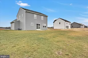 14 Family Dr, Carlisle, PA 17013 - Photo 30