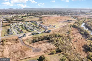 14 Family Dr, Carlisle, PA 17013 - Photo 34