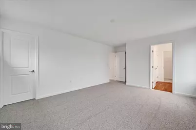 14 Family Drive, Carlisle, PA 17013 - Photo 24