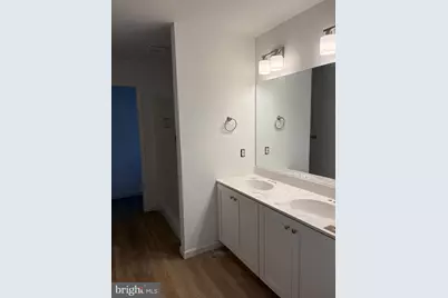 26 American Avenue, Carlisle, PA 17013 - Photo 14