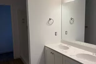 26 American Ave, Carlisle, PA 17013 - Photo 14