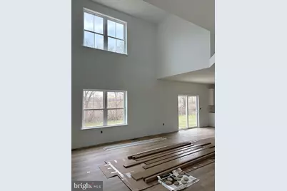 26 American Avenue, Carlisle, PA 17013 - Photo 6