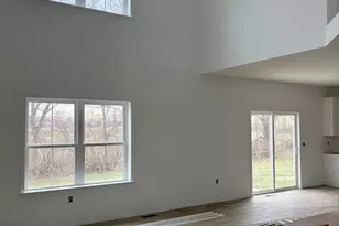 26 American Ave, Carlisle, PA 17013 - Photo 6