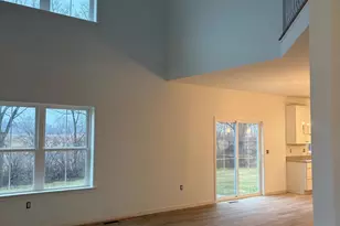 26 American Ave, Carlisle, PA 17013 - Photo 10