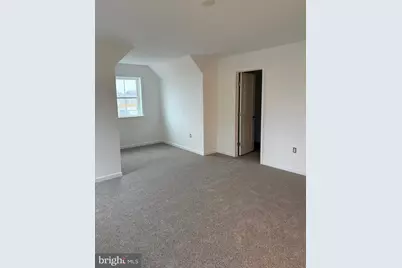 26 American Avenue, Carlisle, PA 17013 - Photo 16