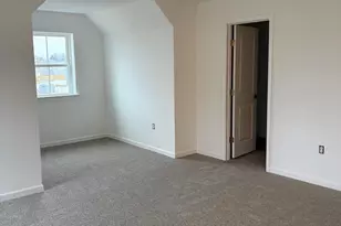 26 American Ave, Carlisle, PA 17013 - Photo 16