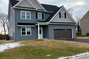 26 American Ave, Carlisle, PA 17013 - Photo 2