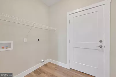 6 Stream Drive, Carlisle, PA 17013 - Photo 16