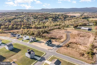 6 Stream Drive, Carlisle, PA 17013 - Photo 30