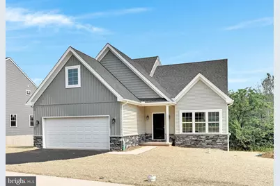 8 Lantern Court, Carlisle, PA 17013 - Photo 2