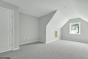 8 Lantern Ct, Carlisle, PA 17013 - Photo 22