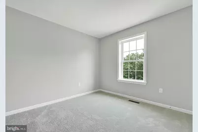 8 Lantern Court, Carlisle, PA 17013 - Photo 18