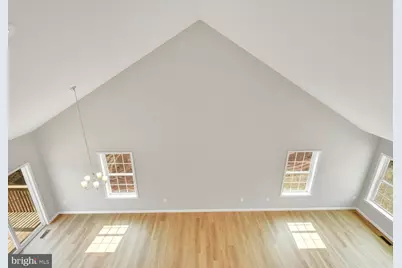 8 Lantern Court, Carlisle, PA 17013 - Photo 16