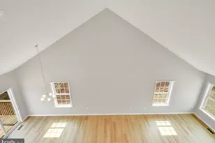 8 Lantern Ct, Carlisle, PA 17013 - Photo 16