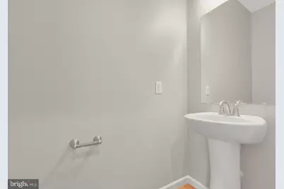 8 Lantern Court, Carlisle, PA 17013 - Photo 10