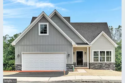 8 Lantern Court, Carlisle, PA 17013 - Photo 1