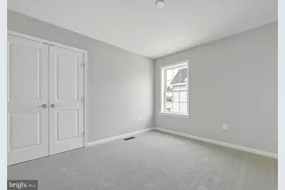 8 Lantern Court, Carlisle, PA 17013 - Photo 20