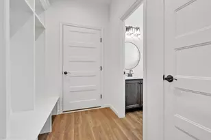 7 Lantern Ct, Carlisle, PA 17013 - Photo 4