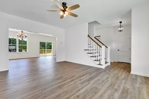 7 Lantern Ct, Carlisle, PA 17013 - Photo 6