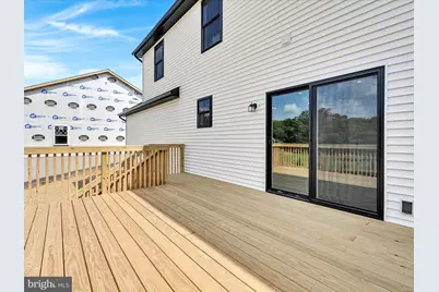 7 Lantern Court, Carlisle, PA 17013 - Photo 28