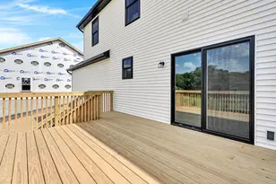 7 Lantern Ct, Carlisle, PA 17013 - Photo 28