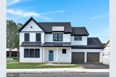 7 Lantern Court, Carlisle, PA 17013 - Photo 1