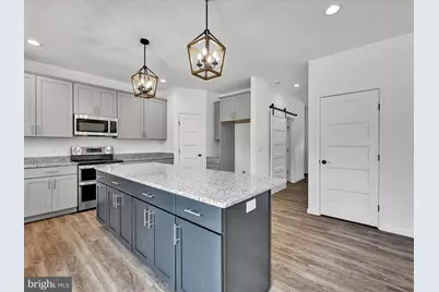 7 Lantern Court, Carlisle, PA 17013 - Photo 10