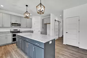 7 Lantern Ct, Carlisle, PA 17013 - Photo 10