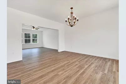 7 Lantern Court, Carlisle, PA 17013 - Photo 8