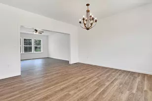 7 Lantern Ct, Carlisle, PA 17013 - Photo 8