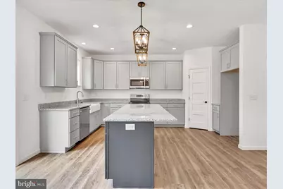 7 Lantern Court, Carlisle, PA 17013 - Photo 12
