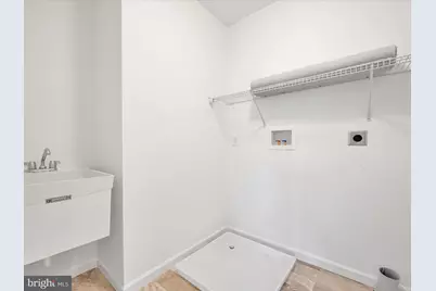 7 Lantern Court, Carlisle, PA 17013 - Photo 24