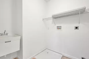 7 Lantern Ct, Carlisle, PA 17013 - Photo 24