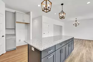 7 Lantern Ct, Carlisle, PA 17013 - Photo 14