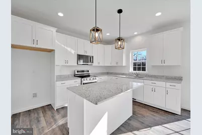 4 Stream Drive, Carlisle, PA 17013 - Photo 6