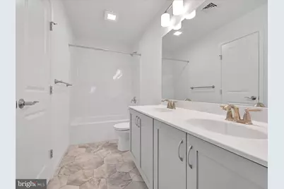 4 Stream Drive, Carlisle, PA 17013 - Photo 20