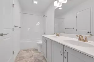 4 Stream Dr, Carlisle, PA 17013 - Photo 20