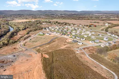 4 Stream Drive, Carlisle, PA 17013 - Photo 30