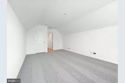 4 Stream Drive, Carlisle, PA 17013 - Photo 22