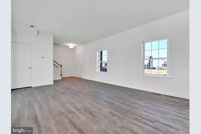 4 Stream Drive, Carlisle, PA 17013 - Photo 4