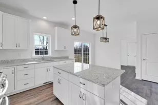 4 Stream Dr, Carlisle, PA 17013 - Photo 8